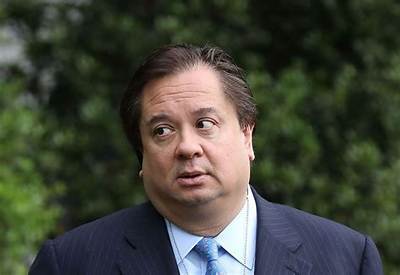 All About George Conway | Net Worth, Relationship, Career