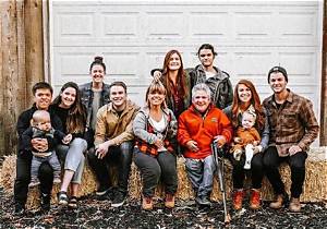 Amy Roloff Devastating News | Roloff Family Loss | Death and Obituary