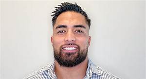 Manti Te’o Bio, Age, Net Worth, Profession