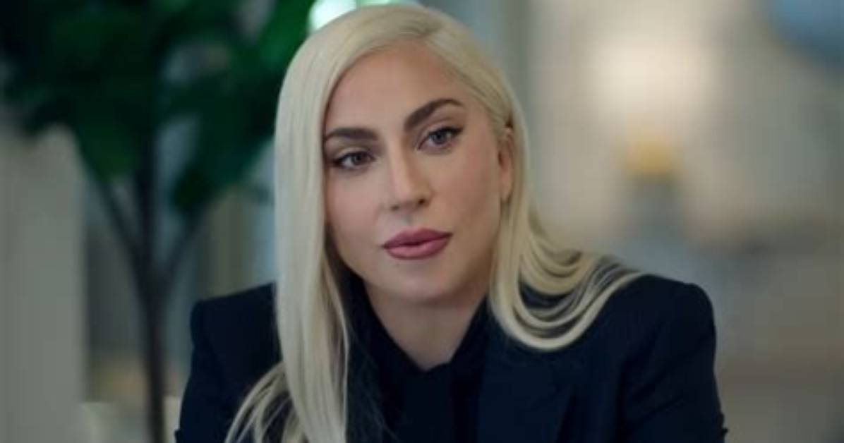 Uncovering the Truth: Lady Gaga's Gender Identity Explored